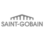 logo-saint-gobain.jpg