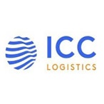 Logo ICC.jpeg
