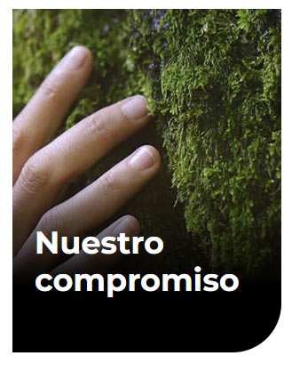 nuestro-compromiso.jpg