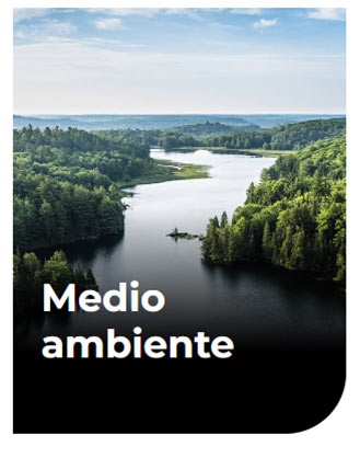 mediambiente.jpg