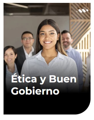 tica-y-buen-gobierno.jpg