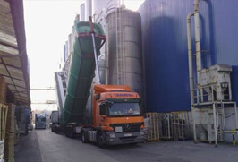 transporte-intermodal-1.jpg